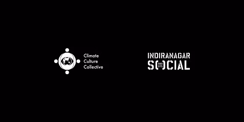 Bengaluru Climate Mixer Co-hosted by Asar Social Impact Advisors