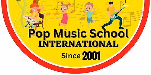 FREE VOICE TRIAL IN POBLACION MAKATI