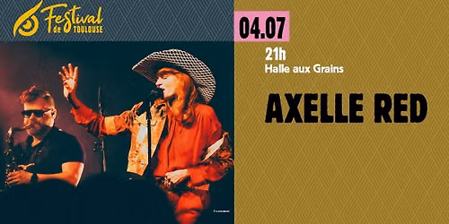 \ud83d\udfe1AXELLE RED\ud83e\udd89