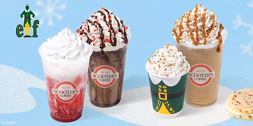 Day of Giving - 20% Back to 1 Ohana 1 Community, Inc.