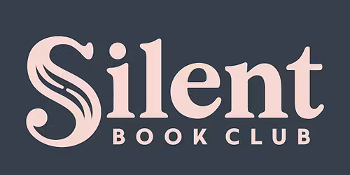 April Meeting: Klyde Warren Park (Dallas)