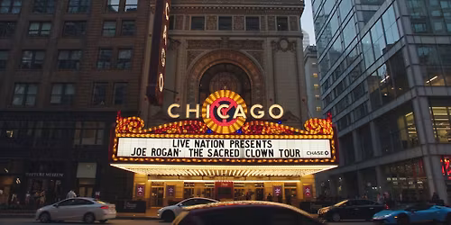 Naperville IL Education Days