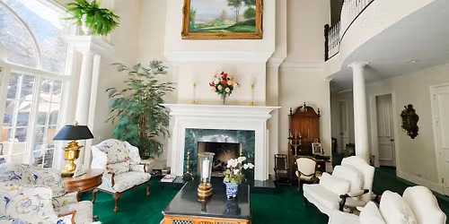 Estate Sale! Beautiful Home in Provo UT April 23rd-25th 2026