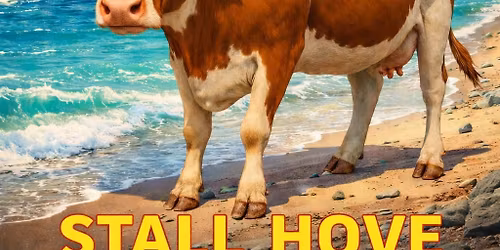 Trom\u00f8ya LIVE 28-30. mai 2026