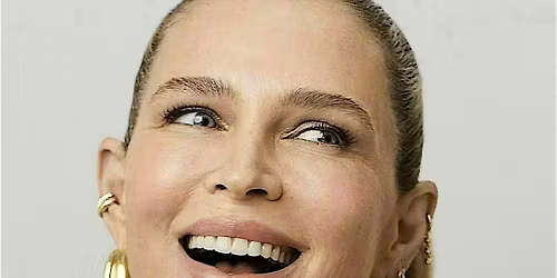 BOBBI BROWN Vitamin C Day Party