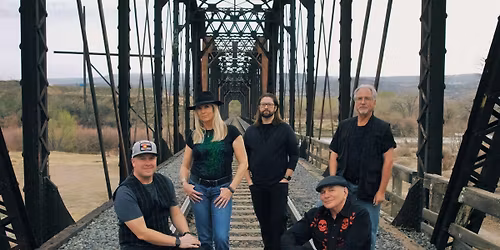 Wild Flight - Concert and Video screening