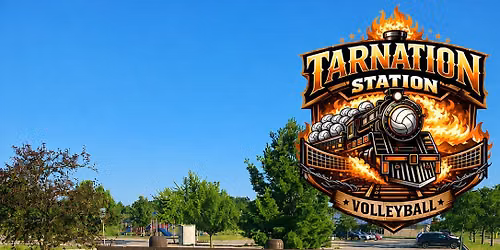 TARNATION Pure Reverse & Short Kings & Short Queens