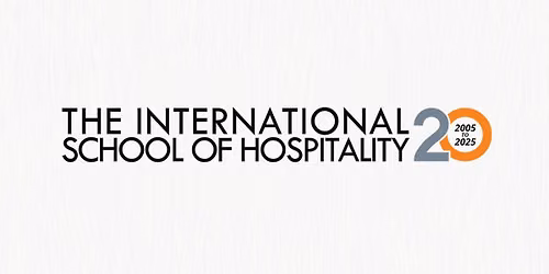 Hospitality Job Fair 