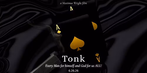 TONK