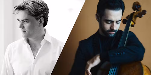 National Symphony Orchestra - Tchaikovskys Fifth