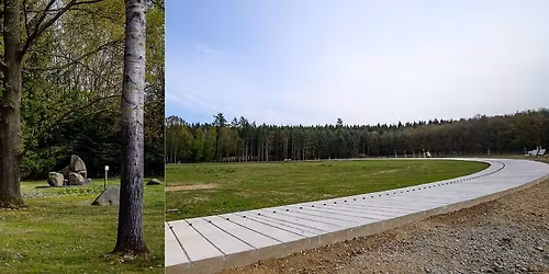 PIETN\u00cd SHROM\u00c1\u017dD\u011aN\u00cd K UCT\u011aN\u00cd PAM\u00c1TKY ROMSK\u00ddCH A \u017dIDOVSK\u00ddCH OB\u011aT\u00cd HOLOKAUSTU