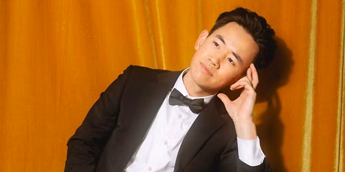 Bryan Eng