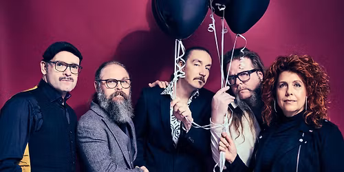 Krapin Pajan puistokonsertti, Viikate