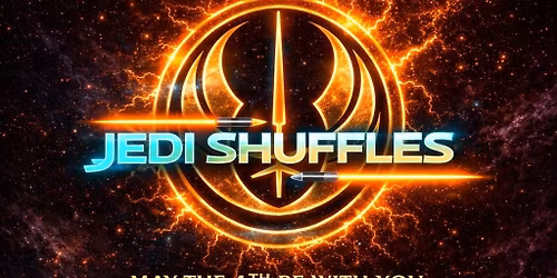 Jedi Shuffles, The Launch