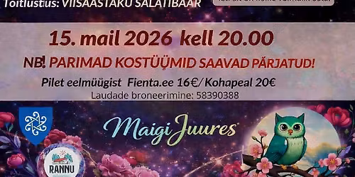 NELGID J\u00c4\u00c4VADKI TEILE