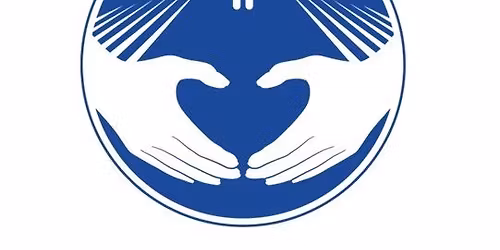 Monthly Chapter Meeting