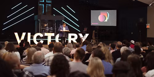 Men\u2019s Small Group