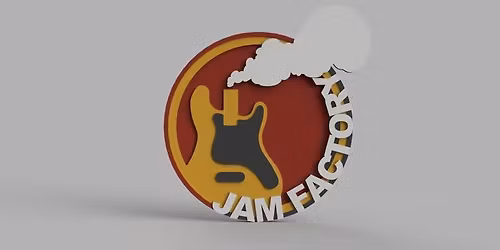 Factory Jam