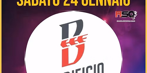 REMEMBER PARTY al BIRRIFICIO