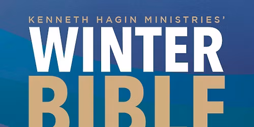 Winter Bible Seminar 2026
