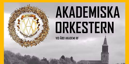 Sibelius-konsertti \/\/ Turku