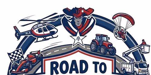 Road To Leadership