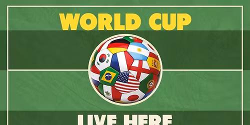 ENGLAND VS GHANA
