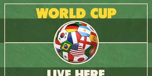 ENGLAND VS GHANA