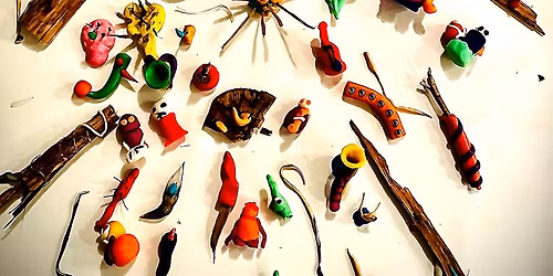 PL\u00c5\u015fM\u00e4P\u0126\u00f3N\u012f\u010a F\u016e\u0164\u016f\u0158\u0119 \u00d8\u0159\u00c7\u0127E\u0161\u021aR\u0102