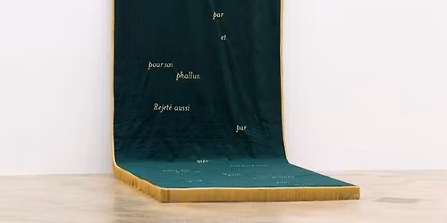 A\u00efta des fiert\u00e9s \u2013 Avec l\u2019association le Refuge