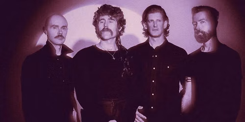 AFI