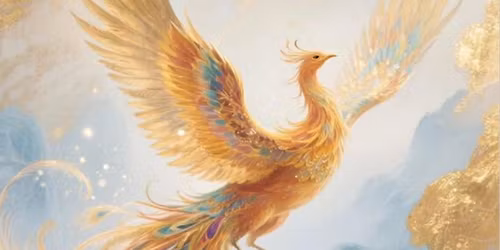 KEDVEZM\u00c9NYES \u00c1RON! Integr\u00e1lt Csal\u00e1d-\u00e9s Rendszer\u00e1ll\u00edt\u00e1s \u2728 VIZSGANAP