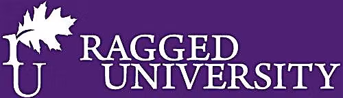 Ragged Uni: Cuba\u2019s LGBT Revolution + Financial Exclusion and Poverties