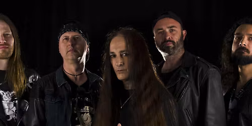 Wicked Smile - The Carlisle, Hastings - Wednesday 3rd June 2026