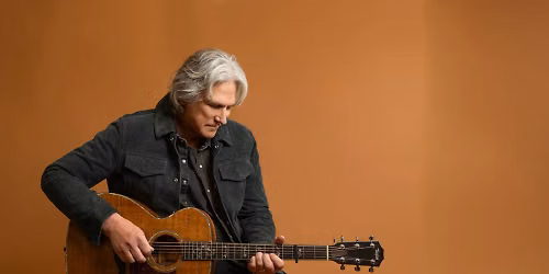 Billy Dean in Prestonsburg