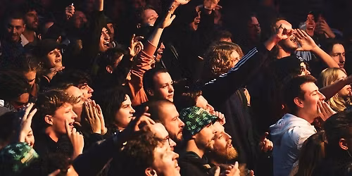 KLIMKAFFEE FESTIVAL 2026