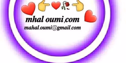 \u062a\u062e\u0641\u064a\u0636\u0627\u062a \u0647\u0628\u0627\u0627\u0627\u0627\u0627\u0627\u0627\u0627\u0644 \u0628\u0645\u0646\u0627\u0633\u0628\u0629 \u0646\u0647\u0627\u064a\u0629 \u0627\u0644\u0633\u0646\u0629