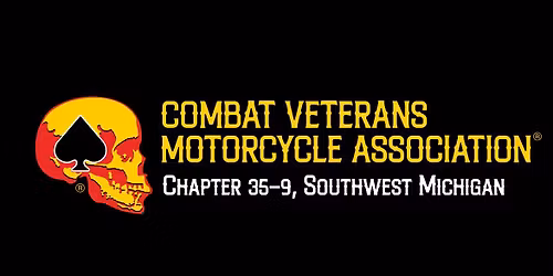 Kickoff Bike Night 