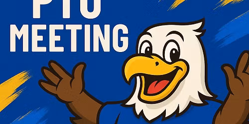 Dayton Elementary PTO Meeting