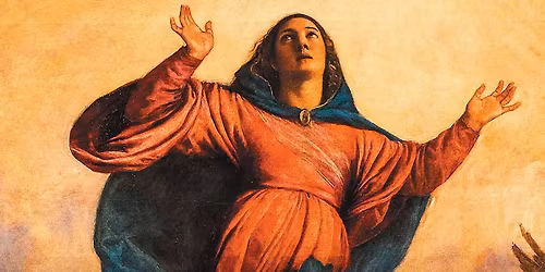 Le Titien, l'empire des couleurs