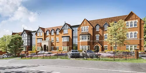 Lolly's Events Craft & Vintage Fairs at The Shires, Moseley | Bar & Bistro | Free entry & parking