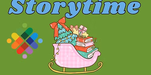 Storytime