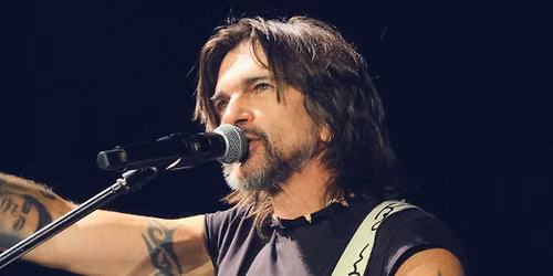 Juanes