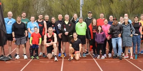 \ud83c\uddf0\ud83c\uddea DH 24 hr Relay \ud83c\uddf0\ud83c\uddea 