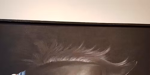 3\/5 Sangin, Afghanistan Reunion 2026