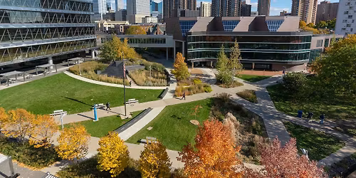 Minneapolis College Spring 2026 Open House