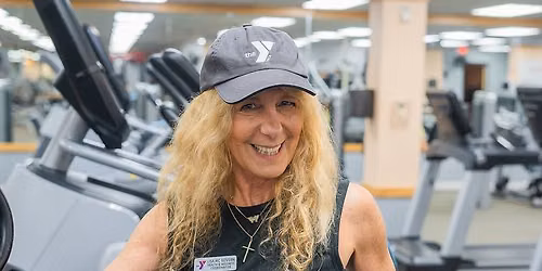 Freehold Family YMCA Hiring Fair
