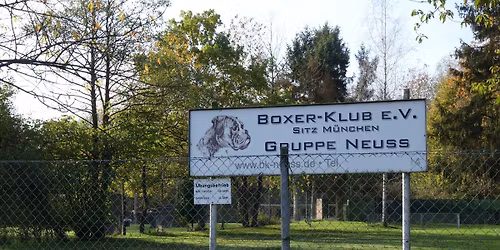 Fr\u00fchjahrspr\u00fcfung 2026