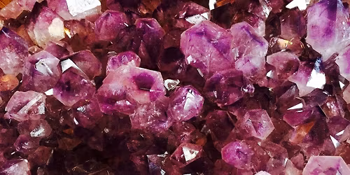 Message Circle w\/Medium Brandon Russ