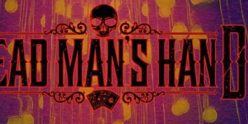 Dead Man\u2019s Hand at Neighbors!